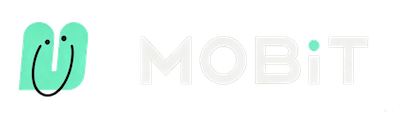 Mobit