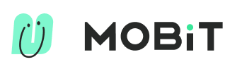 Mobit