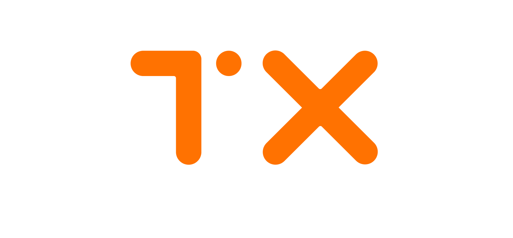 UTXO Global